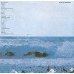 Mike Oldfield - Tubular Bells (HDCD, Album, RE, RM, RP) Mike Oldfield - Tubular Bells (HDCD, Album, RE, RM, RP)