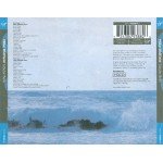 Mike Oldfield - Tubular Bells (HDCD, Album, RE, RM, RP) Mike Oldfield - Tubular Bells (HDCD, Album, RE, RM, RP)
