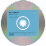 Mike Oldfield - Tubular Bells (HDCD, Album, RE, RM, RP) Mike Oldfield - Tubular Bells (HDCD, Album, RE, RM, RP)