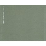 Mike Oldfield - Tubular Bells (HDCD, Album, RE, RM, RP) Mike Oldfield - Tubular Bells (HDCD, Album, RE, RM, RP)