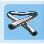 Mike Oldfield - Tubular Bells (HDCD, Album, RE, RM, RP) Mike Oldfield - Tubular Bells (HDCD, Album, RE, RM, RP)