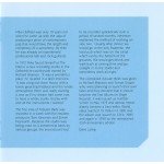 Mike Oldfield - Tubular Bells (HDCD, Album, RE, RM, RP) Mike Oldfield - Tubular Bells (HDCD, Album, RE, RM, RP)