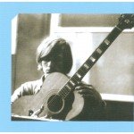 Mike Oldfield - Tubular Bells (HDCD, Album, RE, RM, RP) Mike Oldfield - Tubular Bells (HDCD, Album, RE, RM, RP)