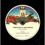 Mike Oldfield - Tubular Bells (LP, Album, RE, RP) Mike Oldfield - Tubular Bells (LP, Album, RE, RP)