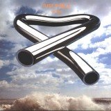 Mike Oldfield - Tubular Bells (LP, Album, RE, Gre)