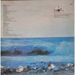 Mike Oldfield - Tubular Bells (LP, Album, RE, Gre)