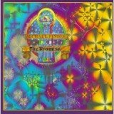 Michael Pinder* - The Promise (LP, Album, Gat)