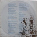 Mike Rutherford - Smallcreep's Day (LP, Album)