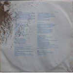 Mike Rutherford - Smallcreep's Day (LP, Album)