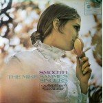 The Mike Sammes Singers* - Smooth (LP, Album)