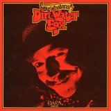 Mike Whellans - Dirt Water Fox (LP)