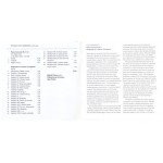Mikhail Pletnev, Philharmonia Orchestra, Libor Pešek - Rachmaninov* - Piano Concerto № 1, Rhapsody On A Theme Of Paganini (CD, Album, RE)