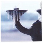 Mikhail Pletnev, Philharmonia Orchestra, Libor Pešek - Rachmaninov* - Piano Concerto № 1, Rhapsody On A Theme Of Paganini (CD, Album, RE)
