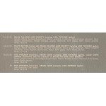 Milan College Jazz Society Starring Ralph Sutton (2), Bud Freeman, Oscar Klein, Lino Patruno - 25 Years After (LP, Album, Gat)
