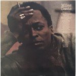 Miles Davis - Circle In The Round (2xLP, Comp)