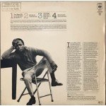 Miles Davis - Circle In The Round (2xLP, Comp)