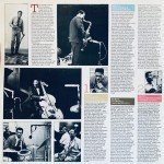 Miles Davis - Circle In The Round (2xLP, Comp)