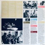 Miles Davis - Circle In The Round (2xLP, Comp)