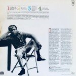Miles Davis - Circle In The Round (2xLP, Comp)