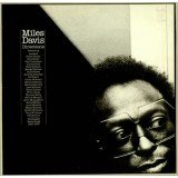Miles Davis - Directions (2xLP, Comp)