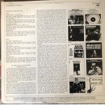 Miles Davis - Greatest Hits (LP, Comp, RE, Car)