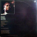 Miles Davis - Green Haze (2xLP, Comp, Mono, RM)