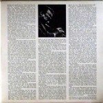 Miles Davis - Green Haze (2xLP, Comp, Mono, RM)