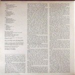 Miles Davis - Green Haze (2xLP, Comp, Mono, RM)