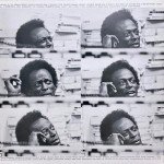 Miles Davis - Live-Evil (2xLP, Album, RE, Gat)