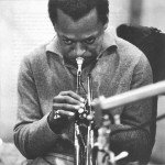 Miles Davis - Sketches Of Spain (CD, Album, RE, RM)