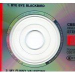 Miles Davis - The CBS Years 1955 - 1985 (4xCD, Comp, Mono, RM + Box, RE) Miles Davis - The CBS Years 1955 - 1985 (4xCD, Comp, Mono, RM + Box, RE)