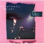 Miles Davis - The CBS Years 1955 - 1985 (4xCD, Comp, Mono, RM + Box, RE) Miles Davis - The CBS Years 1955 - 1985 (4xCD, Comp, Mono, RM + Box, RE)