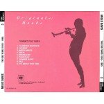 Miles Davis - The CBS Years 1955 - 1985 (4xCD, Comp, Mono, RM + Box, RE) Miles Davis - The CBS Years 1955 - 1985 (4xCD, Comp, Mono, RM + Box, RE)