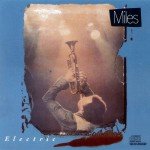 Miles Davis - The CBS Years 1955 - 1985 (4xCD, Comp, Mono, RM + Box, RE) Miles Davis - The CBS Years 1955 - 1985 (4xCD, Comp, Mono, RM + Box, RE)