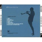 Miles Davis - The CBS Years 1955 - 1985 (4xCD, Comp, Mono, RM + Box, RE) Miles Davis - The CBS Years 1955 - 1985 (4xCD, Comp, Mono, RM + Box, RE)