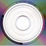 Miles Davis - The CBS Years 1955 - 1985 (4xCD, Comp, Mono, RM + Box, RE) Miles Davis - The CBS Years 1955 - 1985 (4xCD, Comp, Mono, RM + Box, RE)