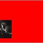 Miles Davis - The CBS Years 1955 - 1985 (4xCD, Comp, Mono, RM + Box, RE) Miles Davis - The CBS Years 1955 - 1985 (4xCD, Comp, Mono, RM + Box, RE)