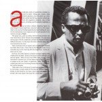 Miles Davis - The CBS Years 1955 - 1985 (4xCD, Comp, Mono, RM + Box, RE) Miles Davis - The CBS Years 1955 - 1985 (4xCD, Comp, Mono, RM + Box, RE)