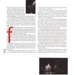 Miles Davis - The CBS Years 1955 - 1985 (4xCD, Comp, Mono, RM + Box, RE) Miles Davis - The CBS Years 1955 - 1985 (4xCD, Comp, Mono, RM + Box, RE)