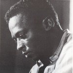 Miles Davis - The CBS Years 1955 - 1985 (4xCD, Comp, Mono, RM + Box, RE) Miles Davis - The CBS Years 1955 - 1985 (4xCD, Comp, Mono, RM + Box, RE)