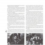 Miles Davis - The CBS Years 1955 - 1985 (4xCD, Comp, Mono, RM + Box, RE) Miles Davis - The CBS Years 1955 - 1985 (4xCD, Comp, Mono, RM + Box, RE)