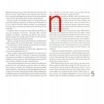 Miles Davis - The CBS Years 1955 - 1985 (4xCD, Comp, Mono, RM + Box, RE) Miles Davis - The CBS Years 1955 - 1985 (4xCD, Comp, Mono, RM + Box, RE)