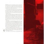 Miles Davis - The CBS Years 1955 - 1985 (4xCD, Comp, Mono, RM + Box, RE) Miles Davis - The CBS Years 1955 - 1985 (4xCD, Comp, Mono, RM + Box, RE)