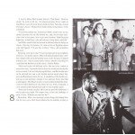 Miles Davis - The CBS Years 1955 - 1985 (4xCD, Comp, Mono, RM + Box, RE) Miles Davis - The CBS Years 1955 - 1985 (4xCD, Comp, Mono, RM + Box, RE)