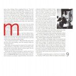 Miles Davis - The CBS Years 1955 - 1985 (4xCD, Comp, Mono, RM + Box, RE) Miles Davis - The CBS Years 1955 - 1985 (4xCD, Comp, Mono, RM + Box, RE)