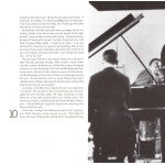 Miles Davis - The CBS Years 1955 - 1985 (4xCD, Comp, Mono, RM + Box, RE) Miles Davis - The CBS Years 1955 - 1985 (4xCD, Comp, Mono, RM + Box, RE)