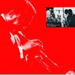 Miles Davis - The CBS Years 1955 - 1985 (4xCD, Comp, Mono, RM + Box, RE) Miles Davis - The CBS Years 1955 - 1985 (4xCD, Comp, Mono, RM + Box, RE)