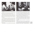 Miles Davis - The CBS Years 1955 - 1985 (4xCD, Comp, Mono, RM + Box, RE) Miles Davis - The CBS Years 1955 - 1985 (4xCD, Comp, Mono, RM + Box, RE)