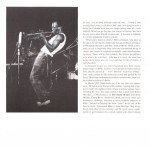 Miles Davis - The CBS Years 1955 - 1985 (4xCD, Comp, Mono, RM + Box, RE) Miles Davis - The CBS Years 1955 - 1985 (4xCD, Comp, Mono, RM + Box, RE)