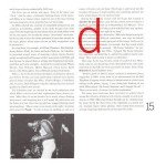 Miles Davis - The CBS Years 1955 - 1985 (4xCD, Comp, Mono, RM + Box, RE) Miles Davis - The CBS Years 1955 - 1985 (4xCD, Comp, Mono, RM + Box, RE)